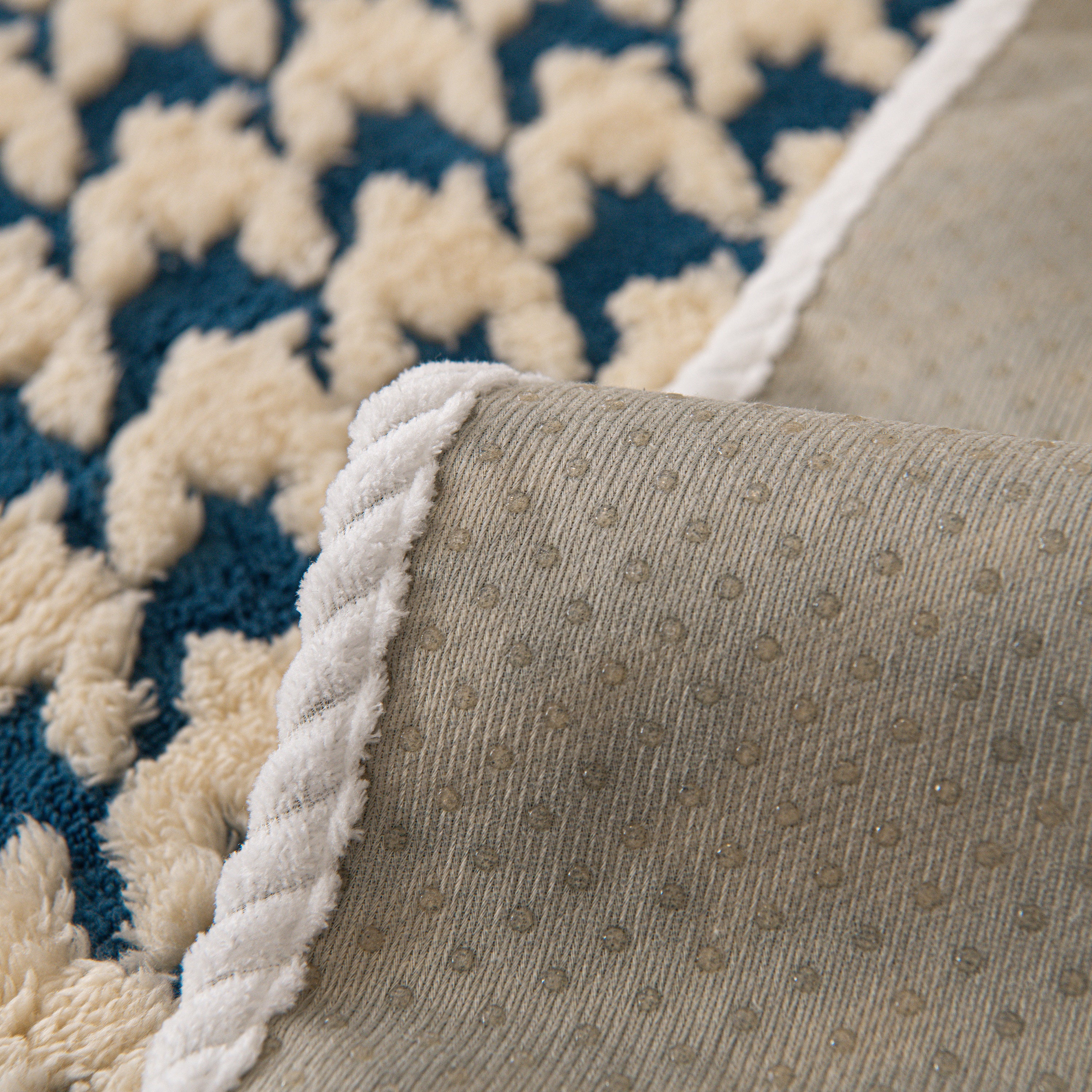 Product image 138