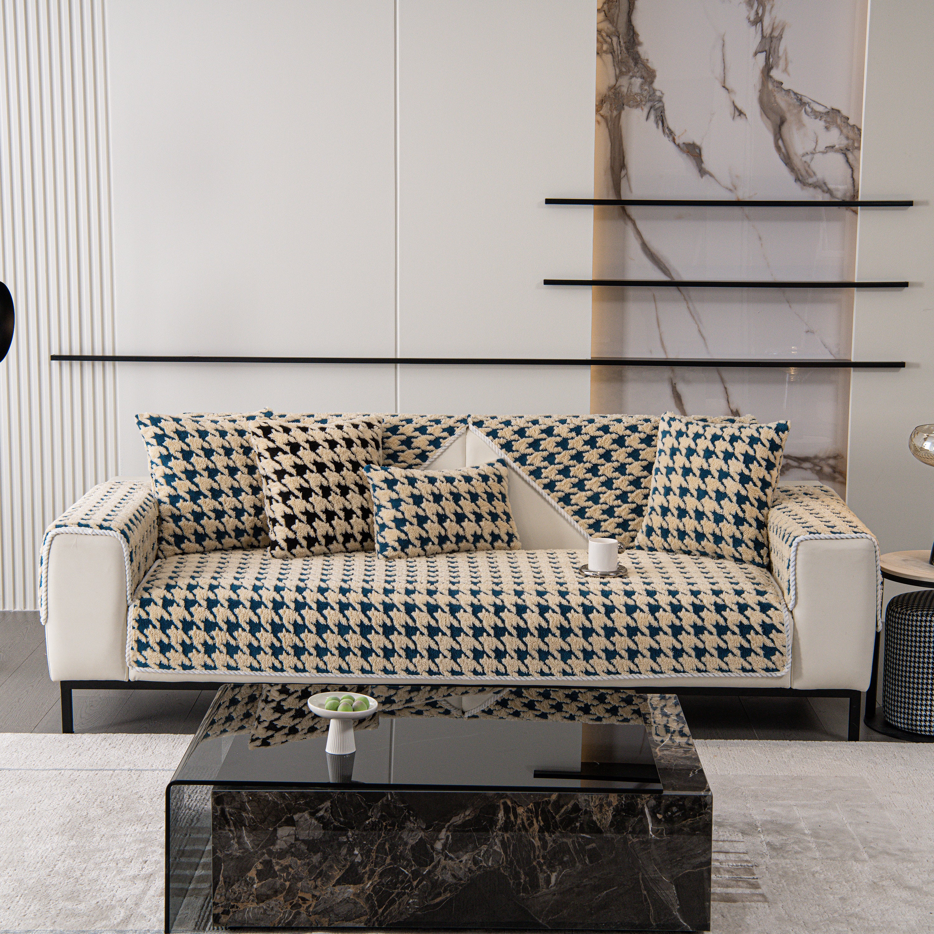 Product image 141