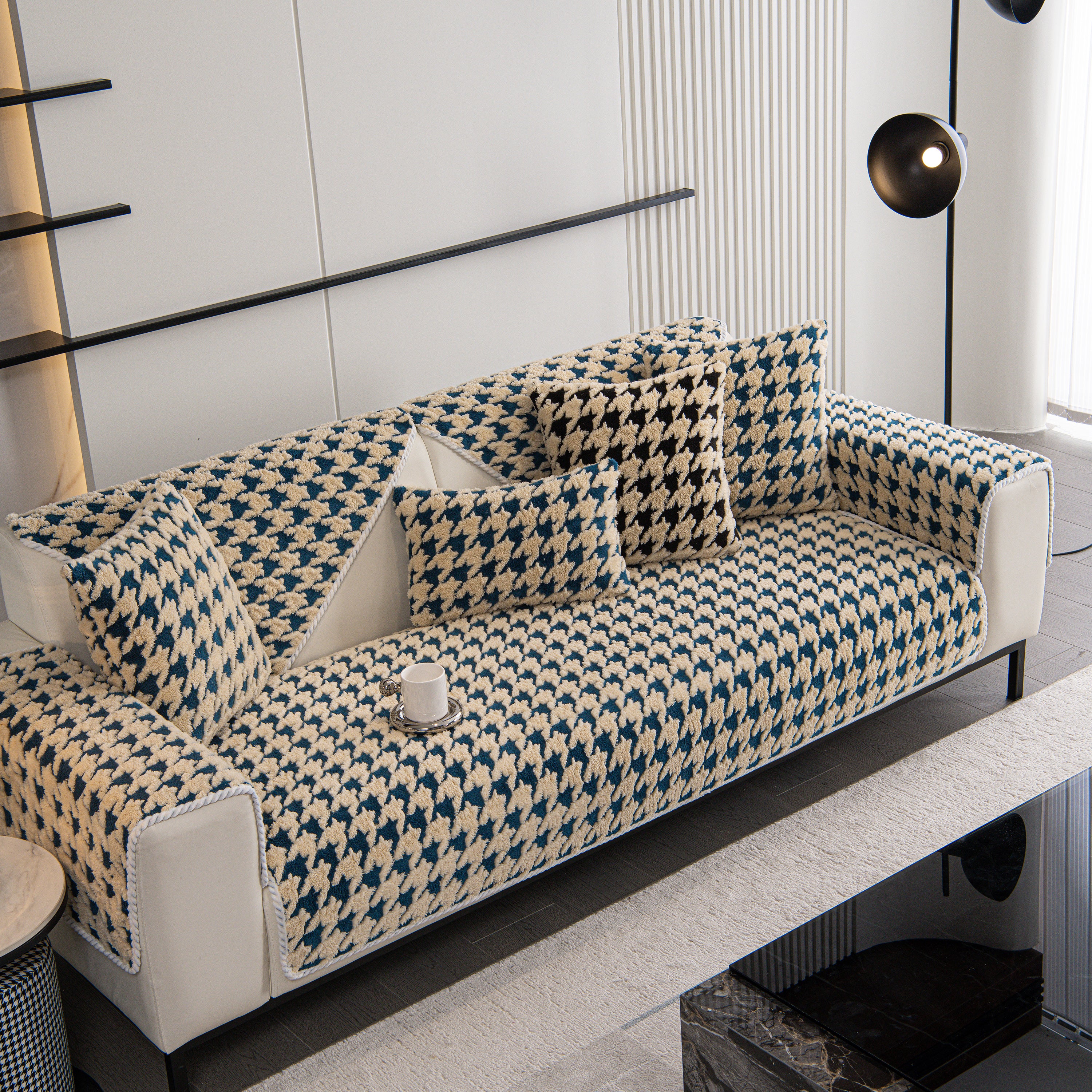 Product image 145