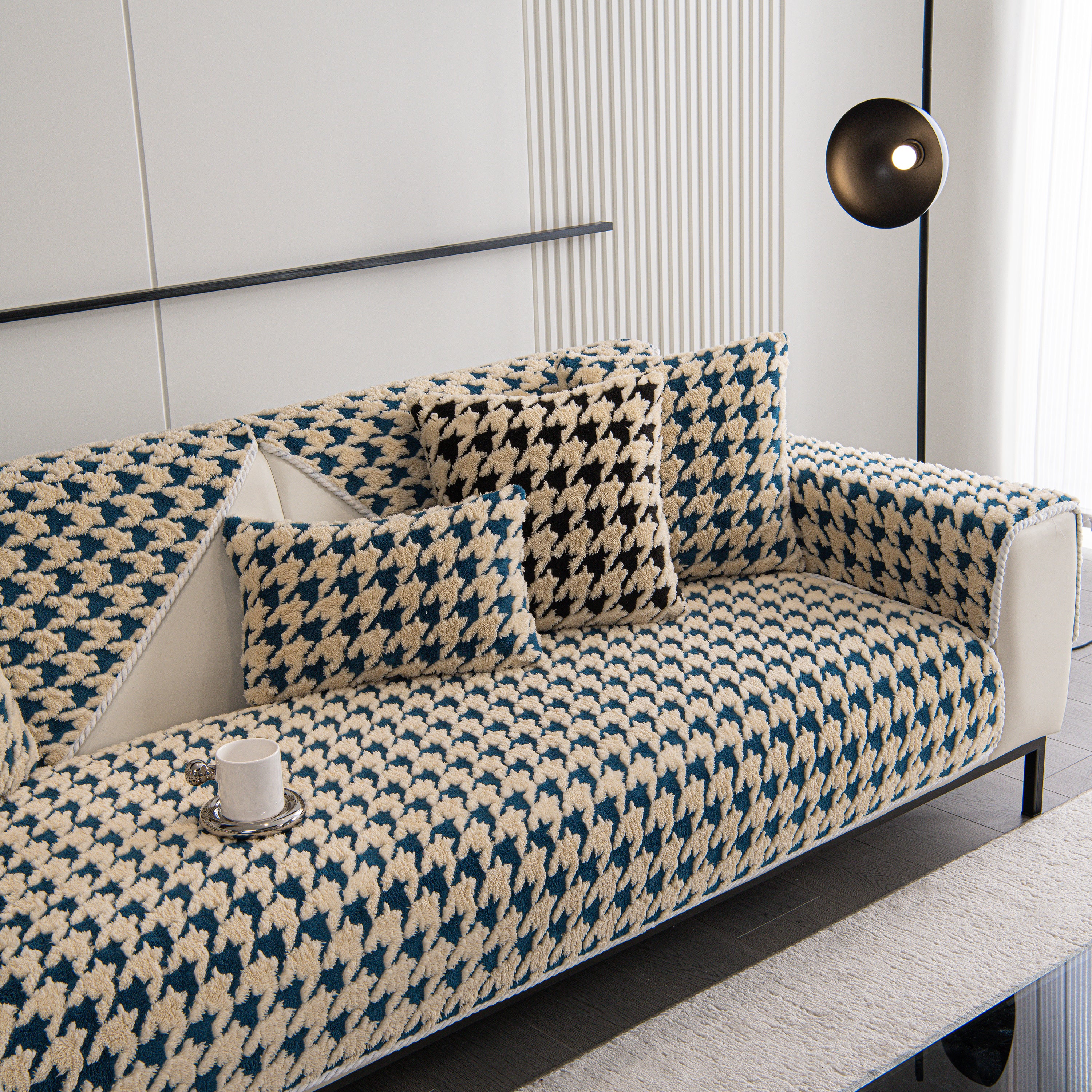 Product image 149