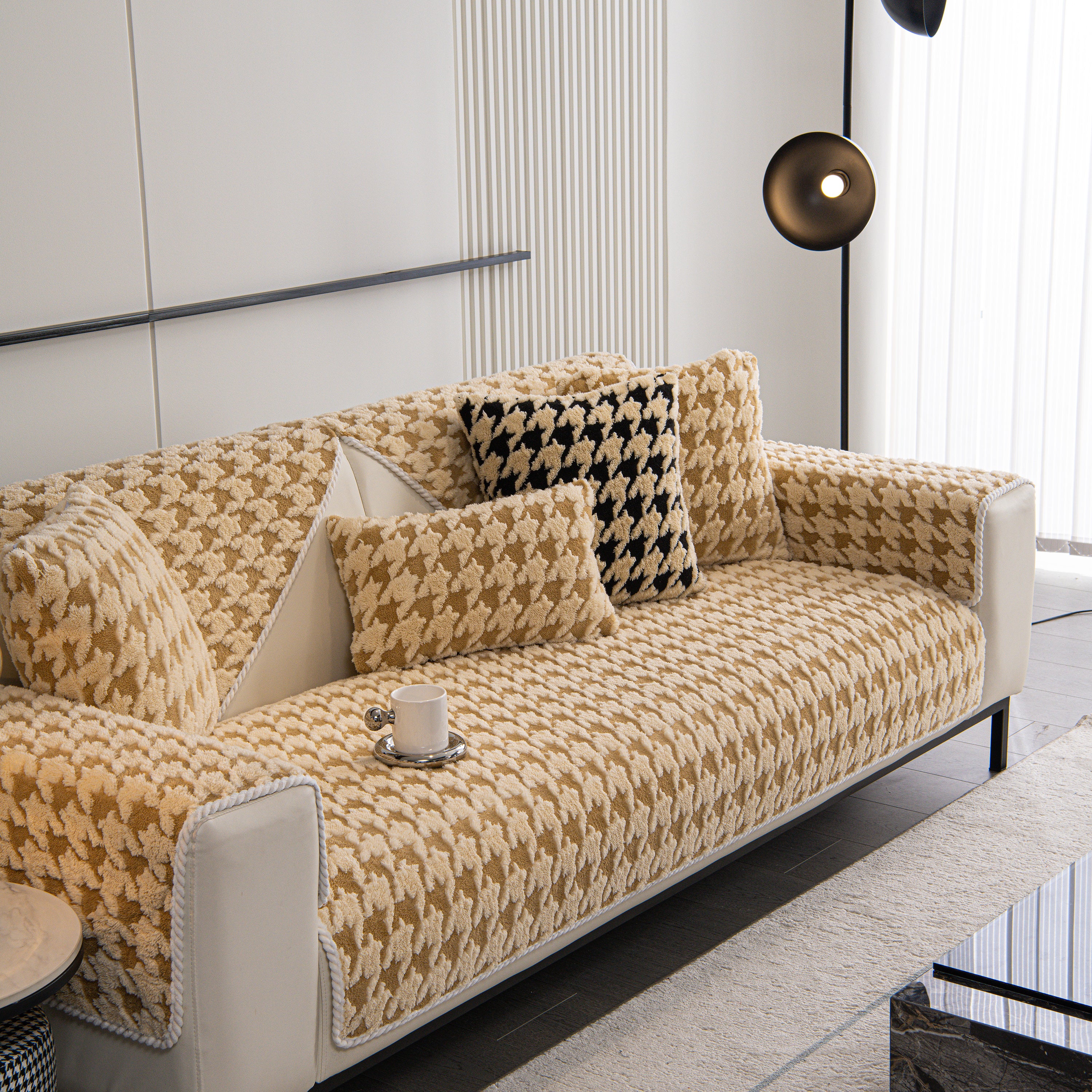 Product image 74