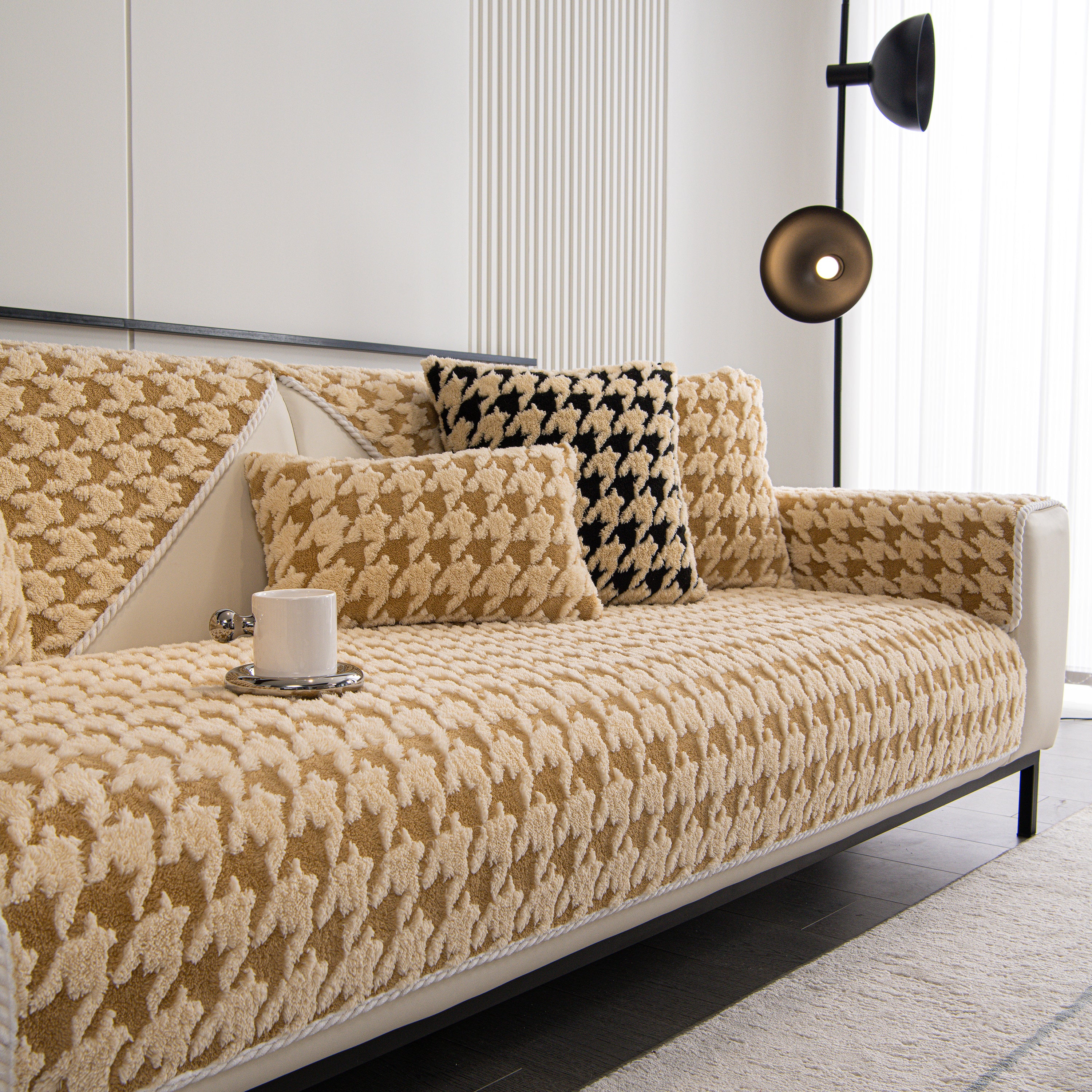 Product image 79